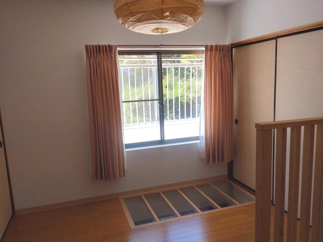 【その他】 | 高知市長尾山町