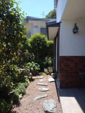 【その他】 | 高知市長尾山町