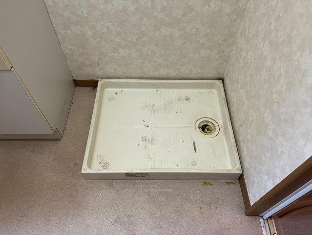 木全貸家|名古屋市の賃貸ならMy賃貸の設備|木全貸家