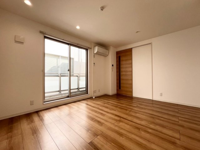 Lapule Meguroの設備|Lapule Meguro