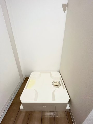 Lapule Meguroの設備|Lapule Meguro