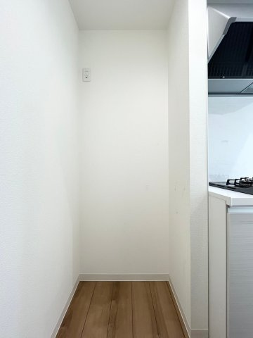 Lapule Meguroのその他|Lapule Meguro