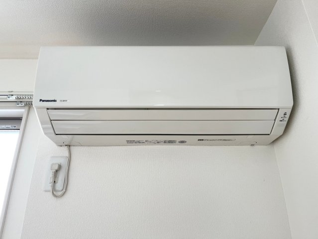 Lapule Meguroの設備|Lapule Meguro