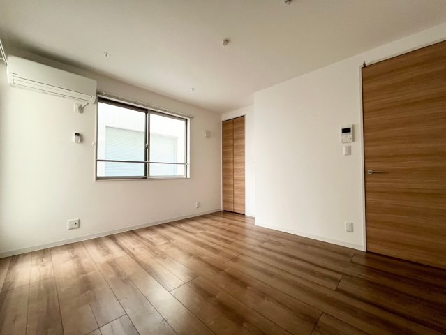 Lapule Meguroの内装|Lapule Meguro