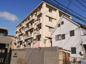 三田常盤台第2コーポの画像