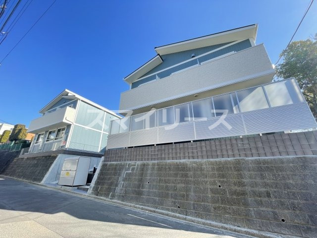 エクセルメゾンA