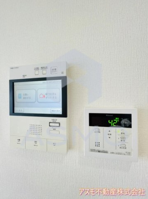 【セキュリティ】 | サンセール海老江