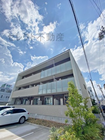 アムール千原