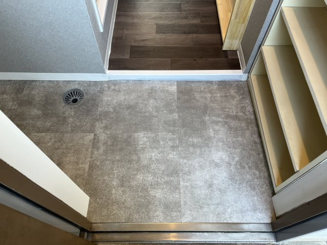 Mt.crown名駅南｜名古屋市の賃貸ならMy賃貸の玄関|Mt.crown名駅南