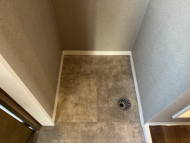 Mt.crown名駅南｜名古屋市の賃貸ならMy賃貸のその他|Mt.crown名駅南