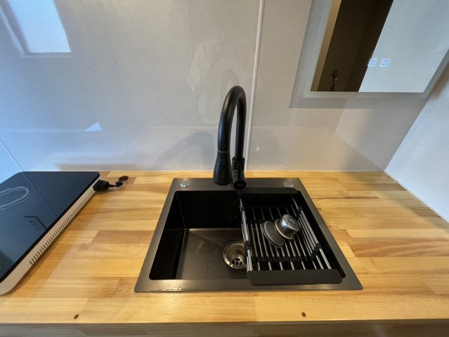 Mt.crown名駅南｜名古屋市の賃貸ならMy賃貸の洗面所|Mt.crown名駅南