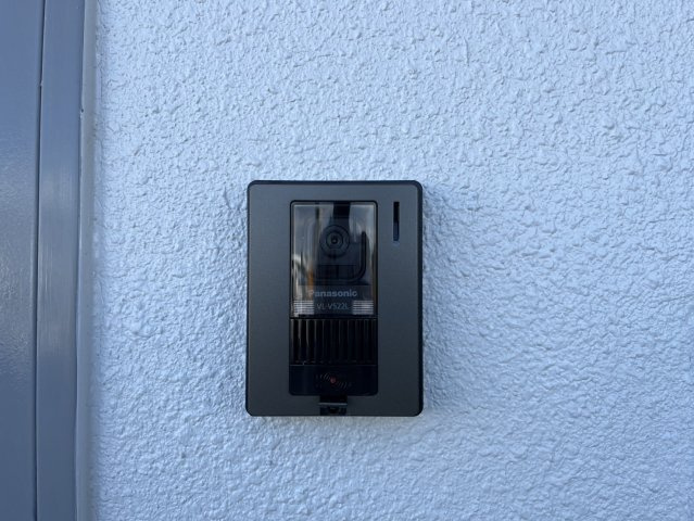 Mt.crown名駅南｜名古屋市の賃貸ならMy賃貸のセキュリティ|Mt.crown名駅南