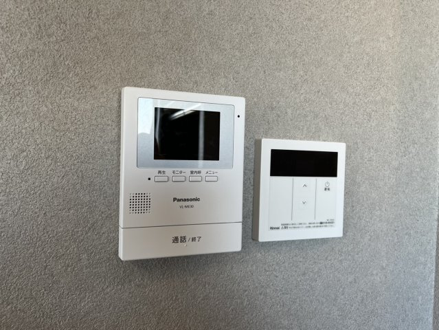 Mt.crown名駅南｜名古屋市の賃貸ならMy賃貸のセキュリティ|Mt.crown名駅南