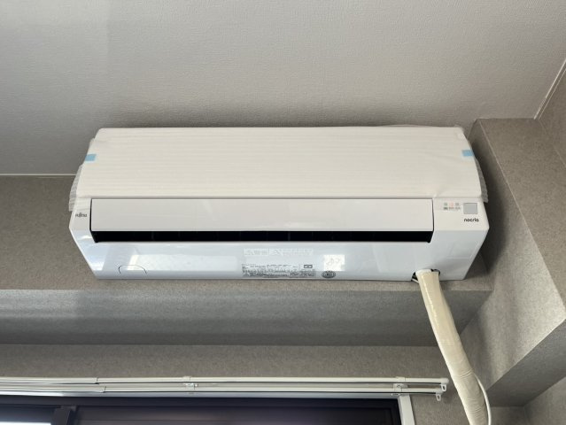 Mt.crown名駅南｜名古屋市の賃貸ならMy賃貸の設備|Mt.crown名駅南