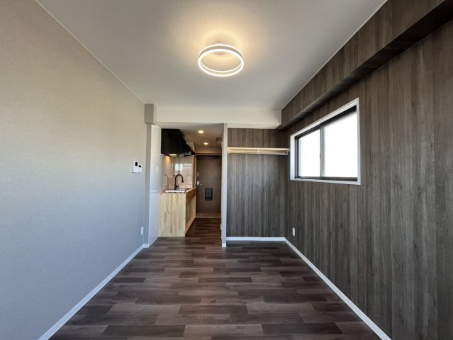 Mt.crown名駅南｜名古屋市の賃貸ならMy賃貸の居間・リビング|Mt.crown名駅南