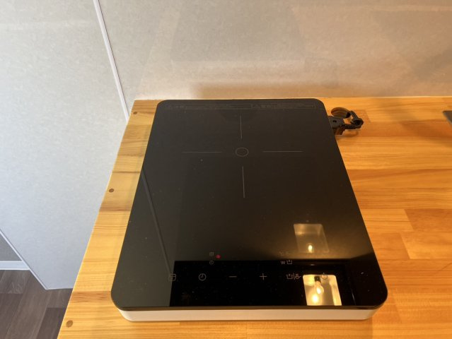 Mt.crown名駅南｜名古屋市の賃貸ならMy賃貸のキッチン|Mt.crown名駅南