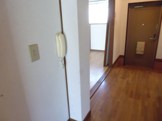 ハイフラット静徳のその他