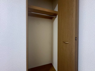 【収納】 | ソレーユ関西