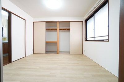 【収納】 | ハイネスA