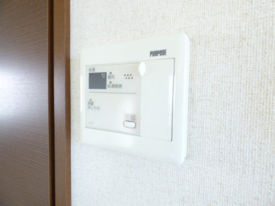 【設備】 | ハイネスA