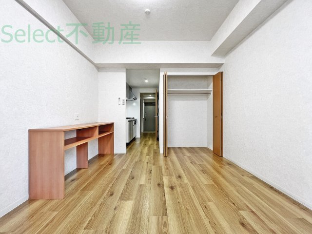 ノヴェル新栄のその他