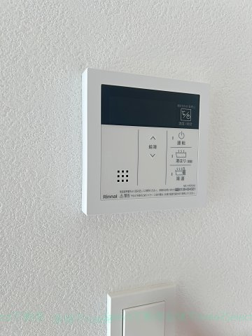 フェリス浄心のその他