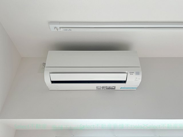 フェリス浄心のその他