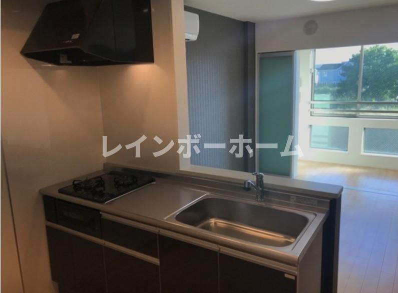 ▶非対面対応◀接客・申込・契約オンライン！LINE×相談可！