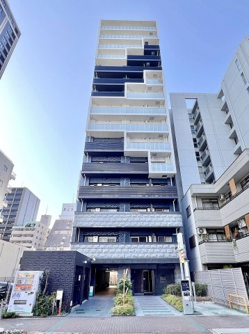 プレサンス丸の内アドブル