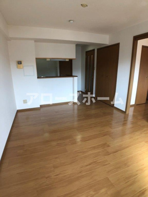 【その他】 | ブルックヴィラ