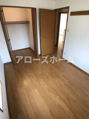 【その他】 | ブルックヴィラ