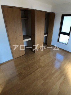 【居間・リビング】 | ブルックヴィラ