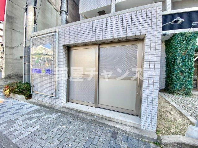 メイボーテセラのその他