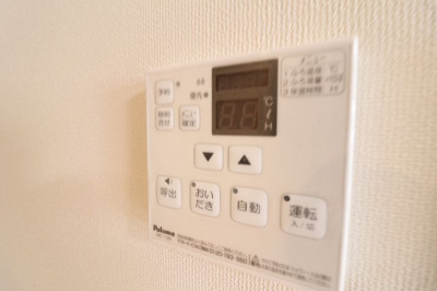 【内装】 | ハニーハウス