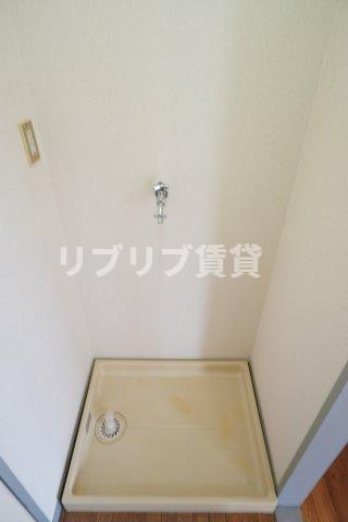 グレースタカハシのその他