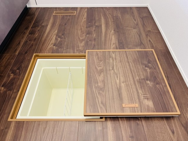 高浜市屋敷町２丁目5-22『仲介手数料無料』新築戸建てのその他