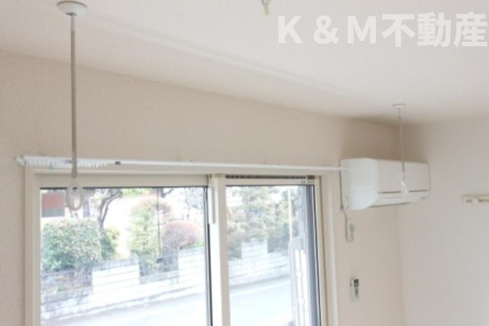 DiaRestoのその他