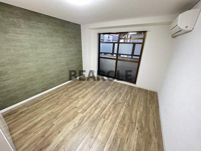 【その他】 | メゾン57