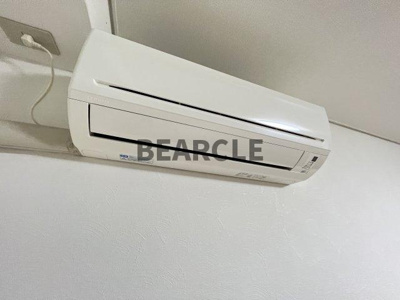 【設備】 | メゾン57