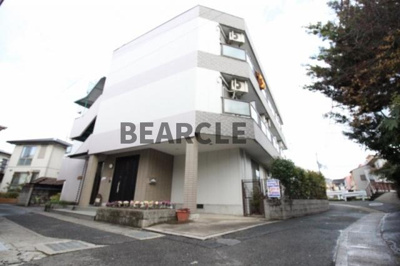 【外観】 | メゾン57