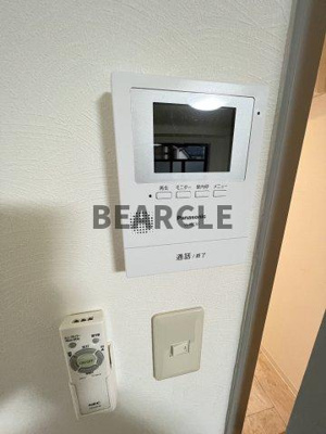 【セキュリティ】 | メゾン57