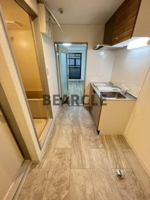 【その他】 | メゾン57