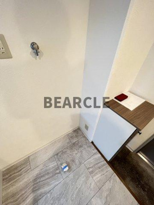 【設備】 | メゾン57