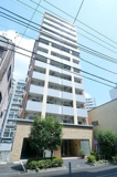 N-flats町田(エヌフラッツマチダ)の画像