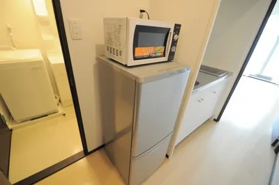 【設備】 | ハピネス