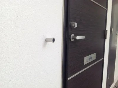 【その他共用部分】 | ハピネス