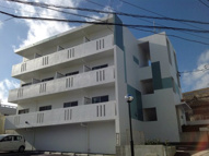 ハピネスの画像