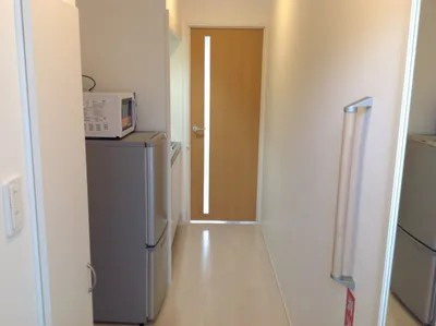 【玄関】 | ハピネス