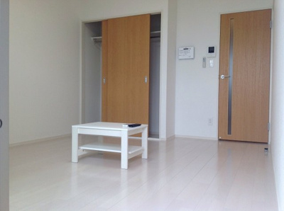 【収納】 | ハピネス