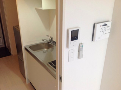 【セキュリティ】 | ハピネス